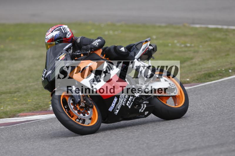 /30 27.07.2026  Dunlop Ride und Test Day ADR/Gruppe gruen Einsteiger/15